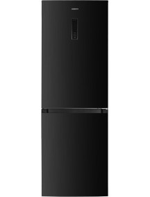 Холодильник Ardesto DNF-H342B194