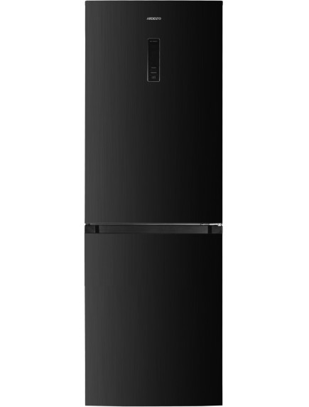 Холодильник Ardesto DNF-H342B194 Холодильник Ardesto DNF-H342B194