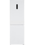 Холодильник Ardesto DNF-H342W194 Холодильник Ardesto DNF-H342W194