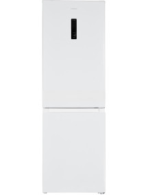 Холодильник Ardesto DNF-H342W194