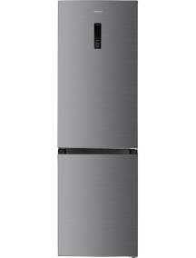 Холодильник Ardesto -DNF-H342I194