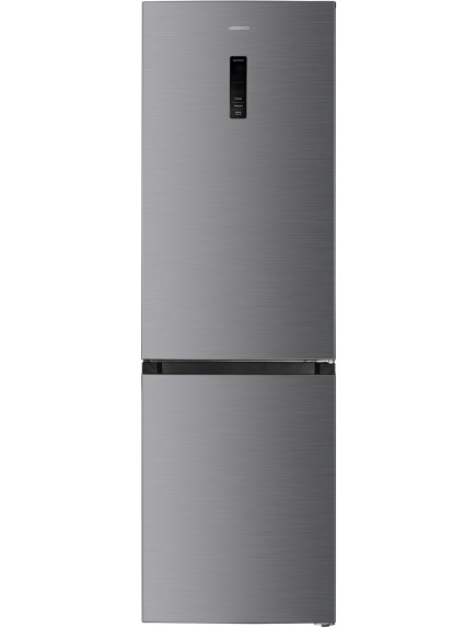 Холодильник Ardesto -DNF-H342I194 Холодильник Ardesto -DNF-H342I194