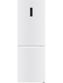Холодильник Ardesto DNF-H323W184