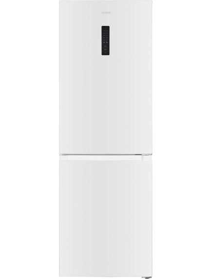 Холодильник Ardesto DNF-H323W184