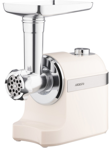 Мясорубка Ardesto MGK-1800BG