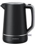 Электрочайник Ardesto EKL-450B
