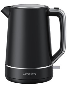 Электрочайник Ardesto EKL-450B
