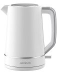 Электрочайник Ardesto EKL-450W