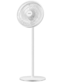 Вентилятор Ardesto FN-B1140R Вентилятор Ardesto FN-B1140R