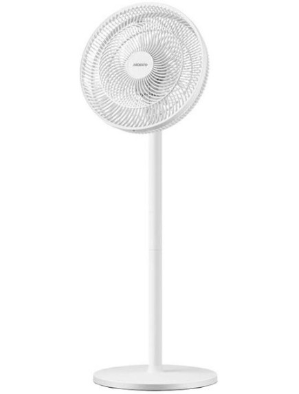 Вентилятор Ardesto FN-B1140