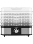 Сушилка фруктов Ardesto  FDB-52832B
