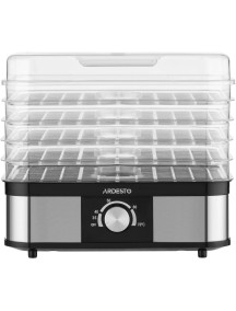 Сушилка фруктов Ardesto  FDB-52832B
