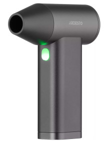 Вентилятор Ardesto  FN-HY-110TURBO