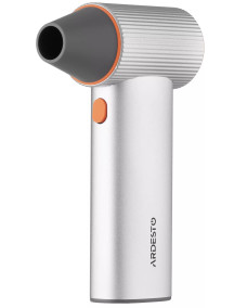 Вентилятор Ardesto FN-HY-135TURBO