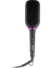 Щетка Ardesto HSB-Y220PRO Щетка Ardesto HSB-Y220PRO