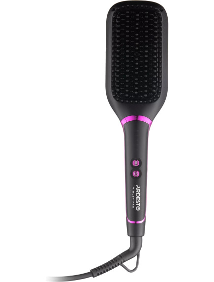 Щетка Ardesto HSB-Y220PRO