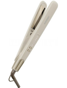 Выпрямитель-утюжок Ardesto  HS-Y700PERL