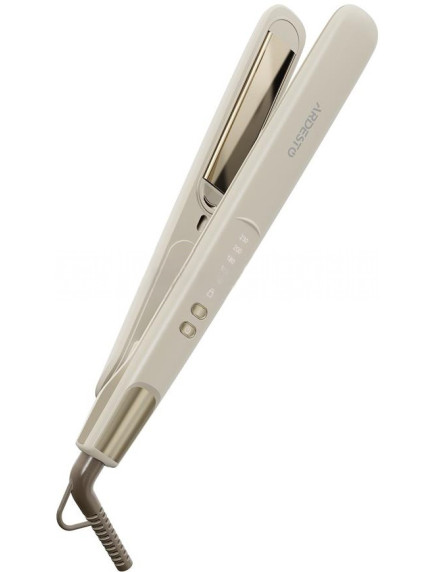 Выпрямитель-утюжок Ardesto HS-Y700PERL