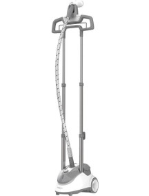 Отпариватель одежды Ardesto  IR-S26