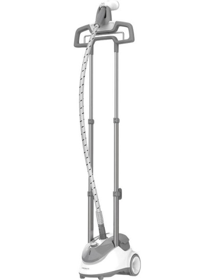 Отпариватель одежды Ardesto IR-S26