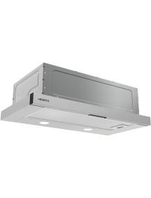 Вытяжка Ardesto HT-F700MINX