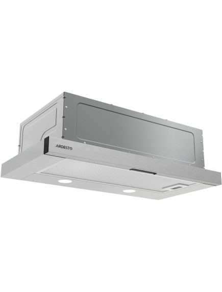 Вытяжка Ardesto HT-F700MINX