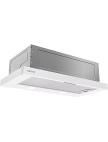 Вытяжка Ardesto  HT-F900MW