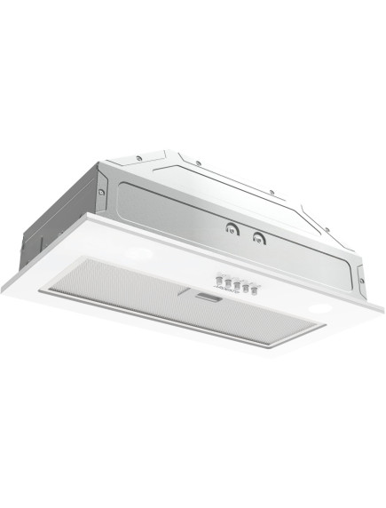 Вытяжка Ardesto HFI-F900GW Вытяжка Ardesto HFI-F900GW