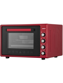 Электродуховка Ardesto MEO-S70RRB