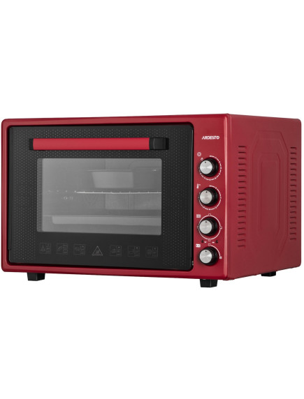 Электродуховка Ardesto MEO-S70RRB