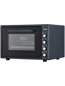 Электродуховка Ardesto MEO-S70CA