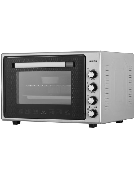 Электродуховка Ardesto MEO-S70I