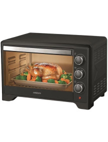 Электродуховка Ardesto MO-T33B