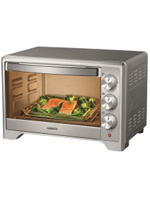 Электродуховка Ardesto MO-T33A