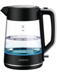 Электрочайник Ardesto EKL-F115