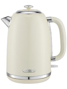 Электрочайник Ardesto EKL-F400BG