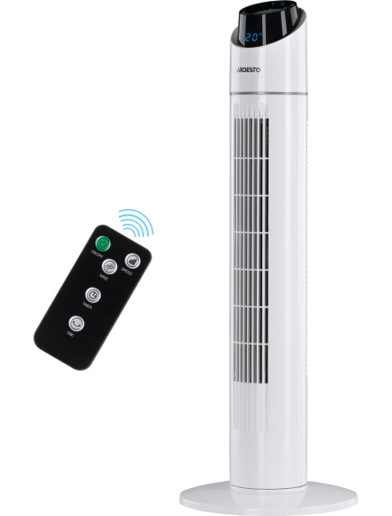 Вентилятор Ardesto FNT-R36X1WY22 Вентилятор Ardesto FNT-R36X1WY22