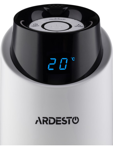 Вентилятор Ardesto FNT-R36X1WY22 Вентилятор Ardesto FNT-R36X1WY22