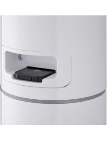 Вентилятор Ardesto  FNT-R36X1WY22