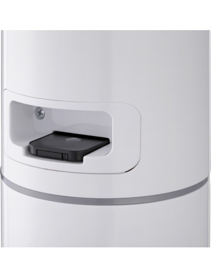 Вентилятор Ardesto FNT-R36X1WY22 Вентилятор Ardesto FNT-R36X1WY22