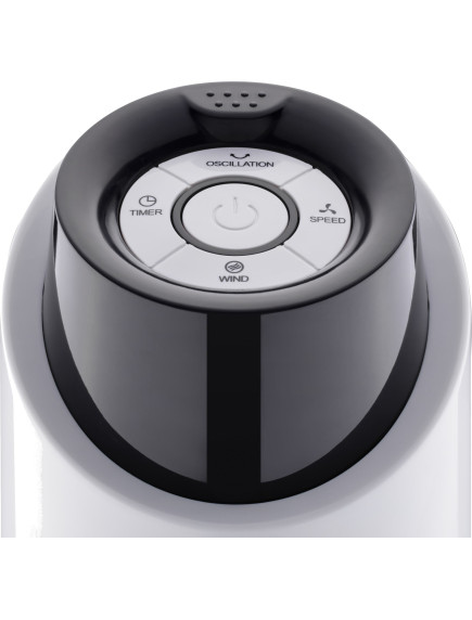 Вентилятор Ardesto FNT-R44X1WY22