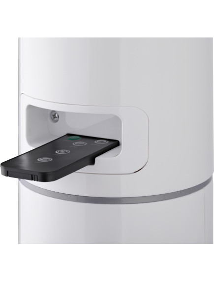 Вентилятор Ardesto FNT-R44X1WY22