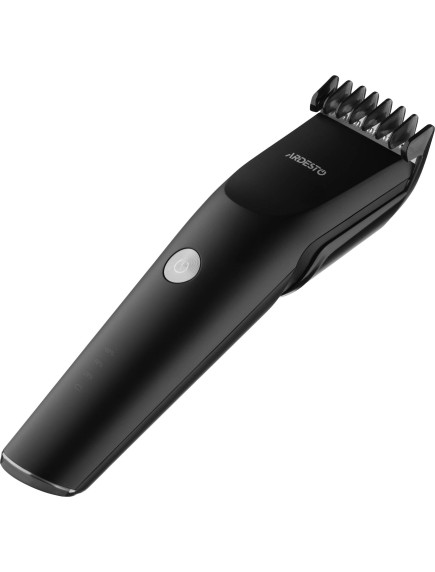 Машинка для стрижки Ardesto HC-Y22-B Машинка для стрижки Ardesto HC-Y22-B