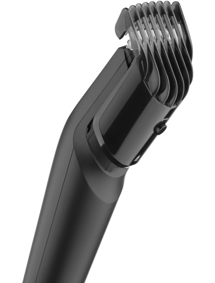 Машинка для стрижки Ardesto HC-Y22-B Машинка для стрижки Ardesto HC-Y22-B