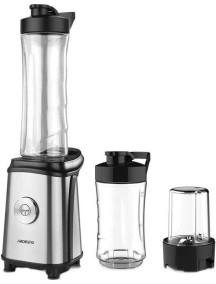 Блендер Ardesto  SBG-F350