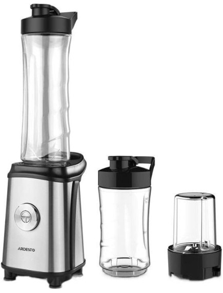Блендер Ardesto SBG-F350