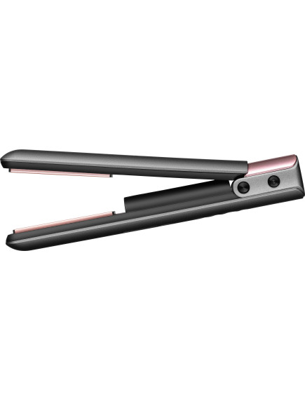 Выпрямитель-утюжок Ardesto HS-R300PT