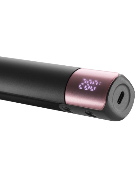 Выпрямитель-утюжок Ardesto HS-R300PT