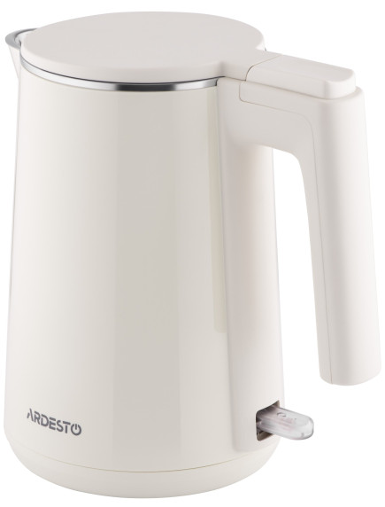 Электрочайник Ardesto EKL-F1BG