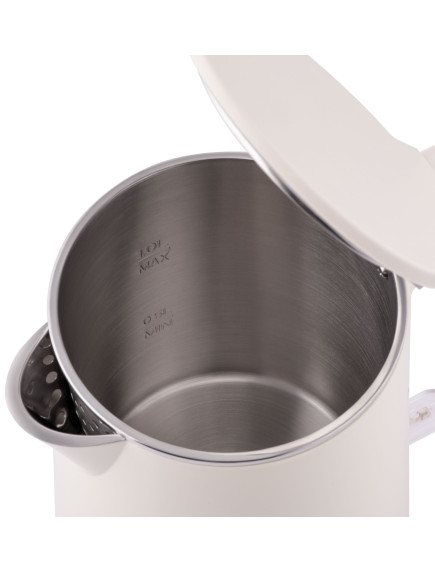 Электрочайник Ardesto EKL-F1BG